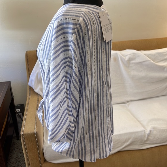 NWT Rails top size XL - Picture 3 of 5